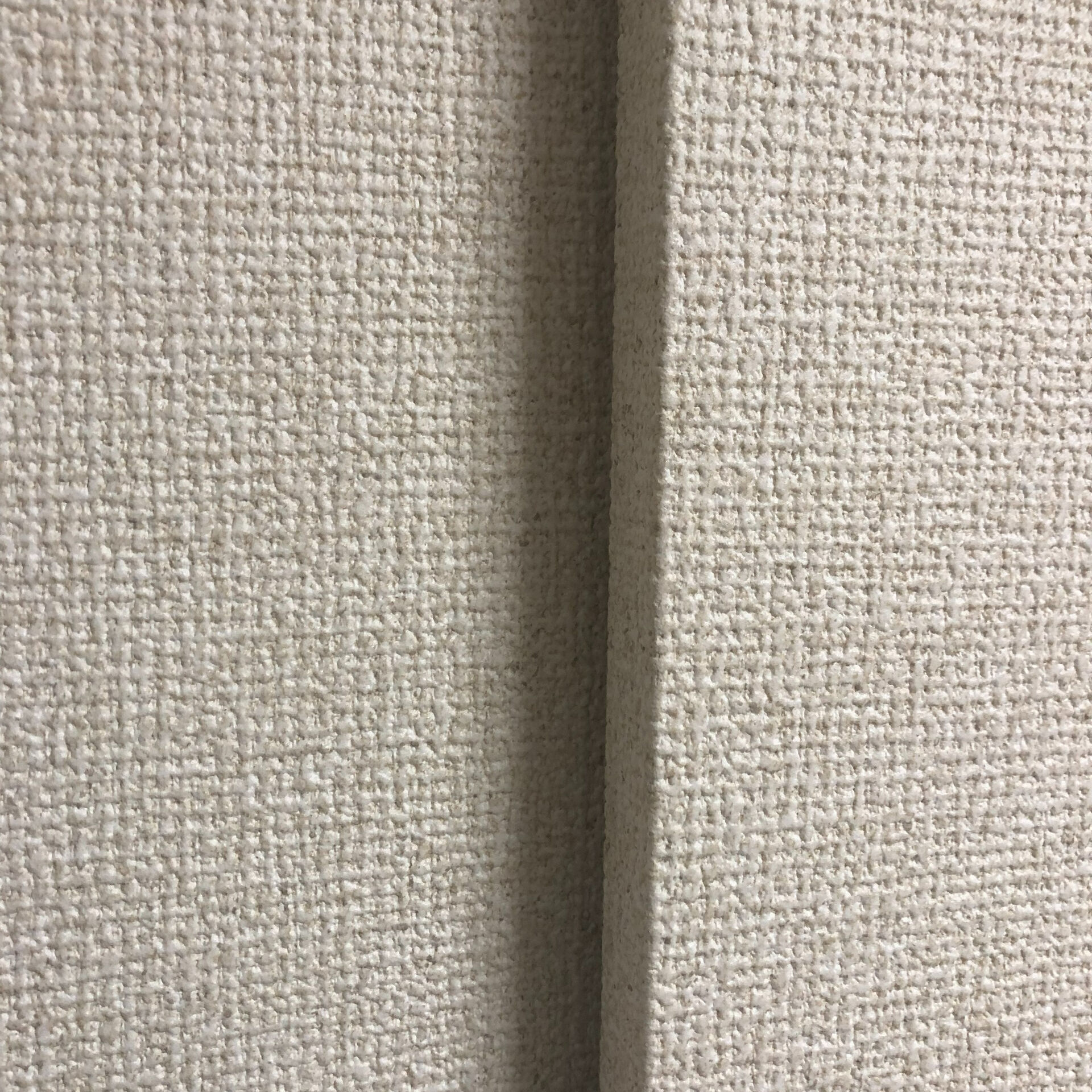 クロス（壁紙）の張替えタイミングの目安は、一般的に10〜15